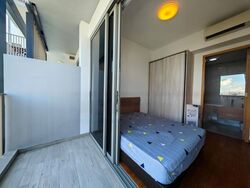 TRE Residences (D14), Condominium #479734631